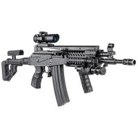 FAB VFR GA aresmaxima.com