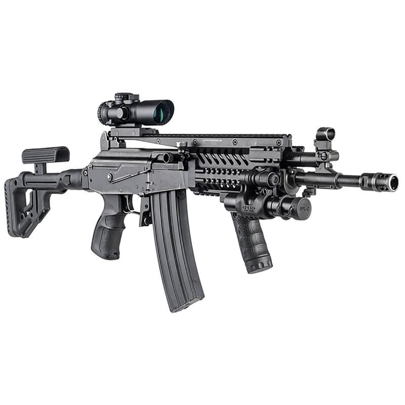 FAB VFR GA aresmaxima.com