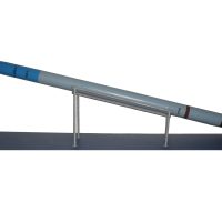 aresmaximamili122MM 40KM MRV- UBM aresmaxima.com