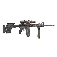 FAB RAPS-C  aresmaxima.com