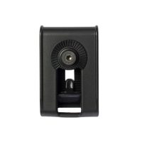 Belt Clip Attachment aresmaxima.com