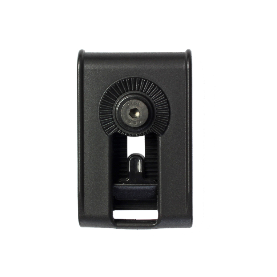 Belt Clip Attachment aresmaxima.com
