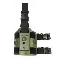 Tactical Drop Leg Platform ODG aresmaxima.com