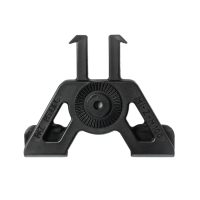 IMI Molle Attachment aresmaxima.com