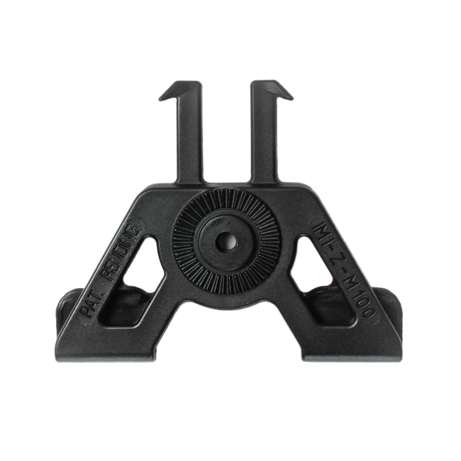 IMI Molle Attachment aresmaxima.com