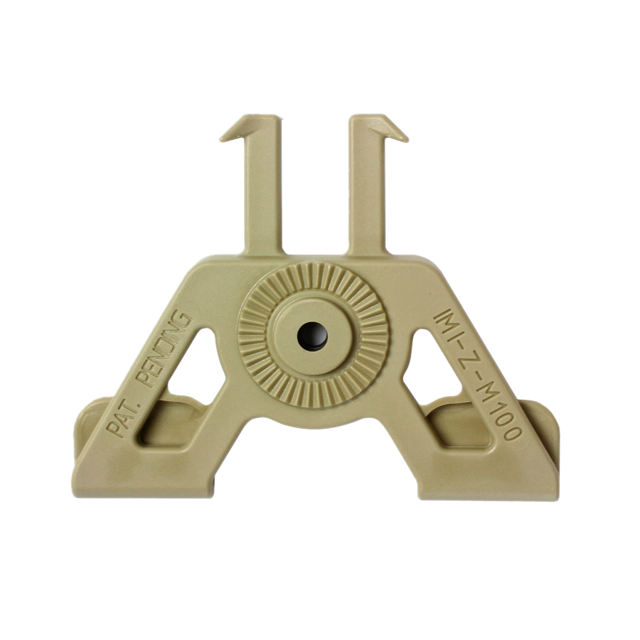 IMI Molle Attachment aresmaxima.com