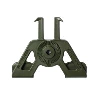 IMI Molle Attachment aresmaxima.com