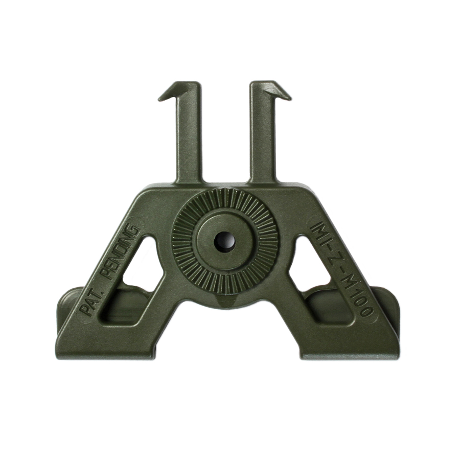IMI Molle Attachment aresmaxima.com