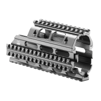 FAB VFR RPK aresmaxima.com