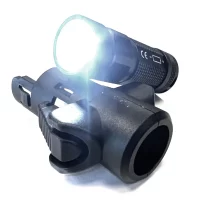 Lampe WML CAA USA pour Micro Roni aresmaxima.com