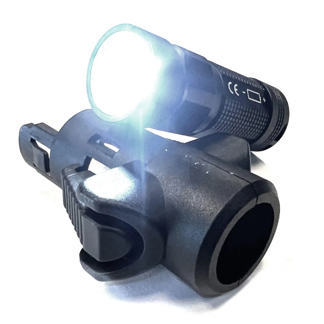 Lampe WML CAA USA pour Micro Roni aresmaxima.com