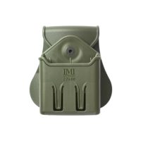 IMI Magazine Holder for AR15/M16 aresmaxima.com IMI Magazine Holder for AR15/M16 aresmaxima.com