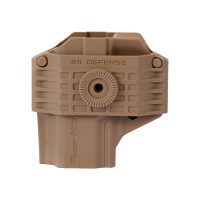 IMI-Z8321 MORF X3 Polymer Gun Holster for Sig Sauer P320 Compact aresmaxima.com IMI-Z8321 MORF X3 Polymer Gun Holster for Sig Sauer P320 Compact aresmaxima.com