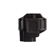 IMI-Z8321 MORF X3 Polymer Gun Holster for Sig Sauer P320 Compact aresmaxima.com IMI-Z8321 MORF X3 Polymer Gun Holster for Sig Sauer P320 Compact aresmaxima.com