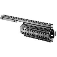 Fab Defense VFR Carbine Length M-16 aresmaxima.com
