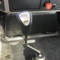 AresMili Workstar 7400 SFA 6x6International DT530 aresmaxima.com