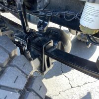 AresMili Workstar 7400 SFA 6x6International DT530 aresmaxima.com