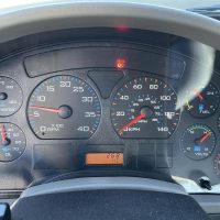 AresMili Workstar 7400 SFA 6x6International DT530 aresmaxima.com