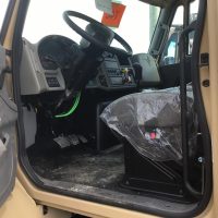 AresMili Workstar 7400 SFA 6x6International DT530 aresmaxima.com