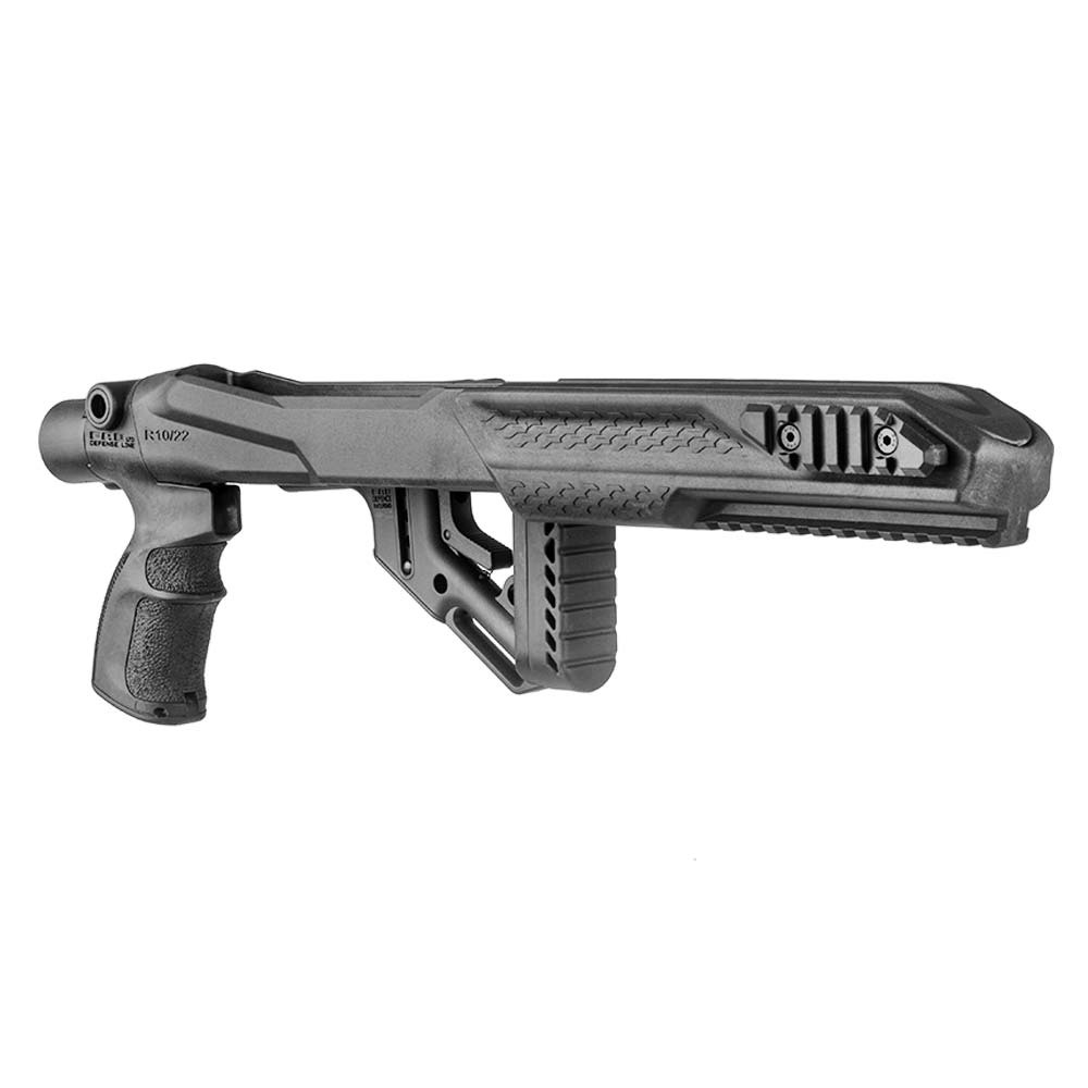 Fab Defense UAS R10/22 aresmaxima.com