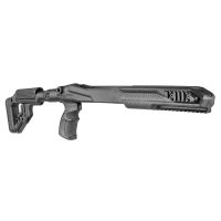 Fab Defense UAS R10/22 aresmaxima.com