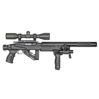 Fab Defense UAS R10/22 aresmaxima.com Fab Defense UAS R10/22 aresmaxima.com