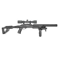 Fab Defense UAS R10/22 aresmaxima.com Fab Defense UAS R10/22 aresmaxima.com