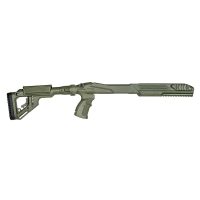 Fab Defense UAS R10/22 aresmaxima.com Fab Defense UAS R10/22 aresmaxima.com