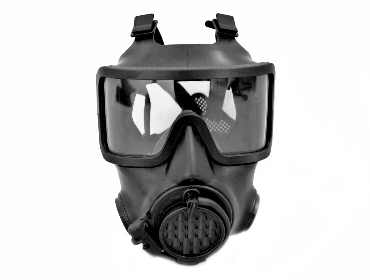 AVEC CHEM OM 2020 gas mask aresmaxima.com AVEC CHEM OM 2020 gas mask aresmaxima.com