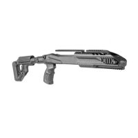 Fab Defense UAS PRO R10/22 aresmaxima.com