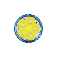 Olight X9R Marauder aresmaxima.com