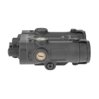 Holosun LE420-GR aresmaxima.com Holosun LE420-GR aresmaxima.com