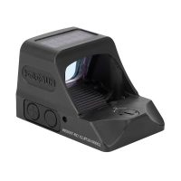 Holosun HE508T-RD X2 aresmaxima.com