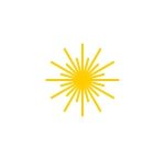 Holosun laser (invisible infra red) aresmaxima.com