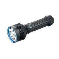 Olight X9R Marauder aresmaxima.com