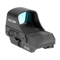 Holosun HS510C-GR aresmaxima.com