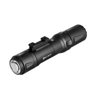 Olight Odin aresmaxima.com