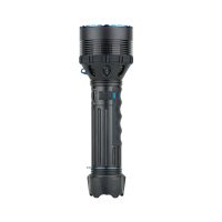 Olight X9R Marauder aresmaxima.com