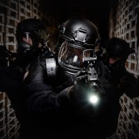 Cartouches filtrantes Avec CHEM