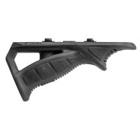 FAB DEFENSE PTK-M aresmaxima.com