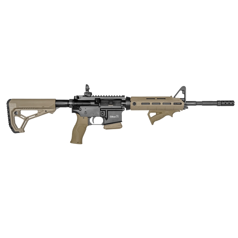 FAB DEFENSE PTK-M aresmaxima.com