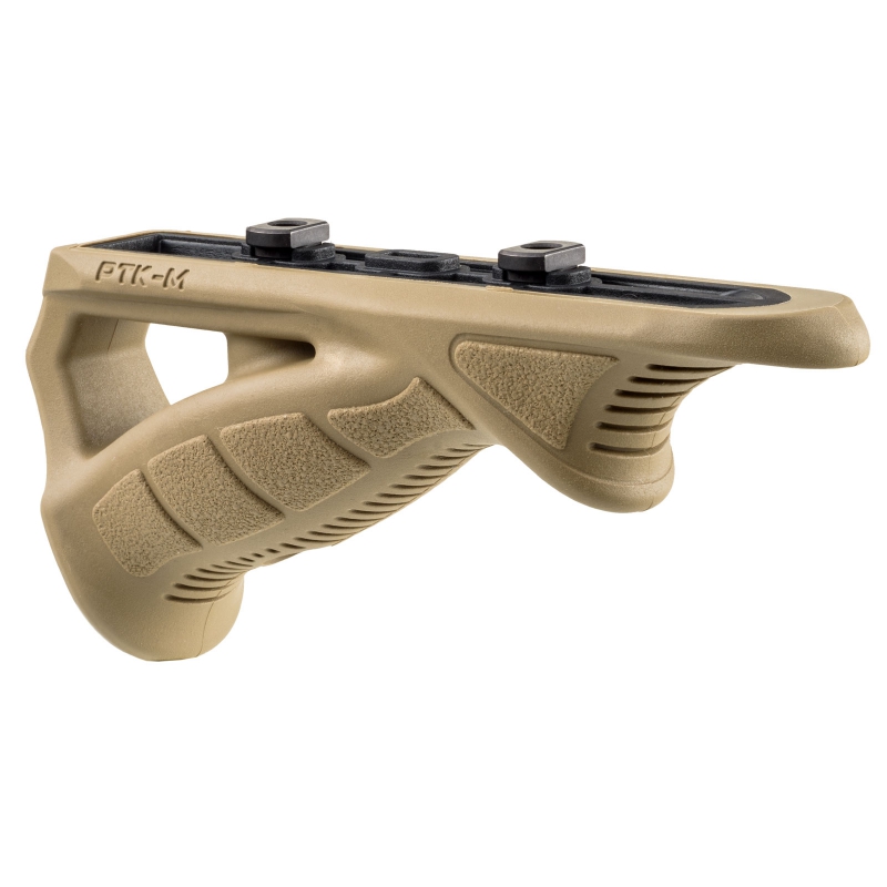 FAB DEFENSE PTK-M aresmaxima.com