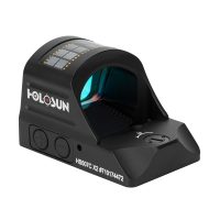 Holosun HE507C X2 (Red Dot) aresmaxima.com