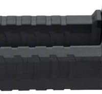 FAB DEFENSE SPIKE M aresmaxima.com