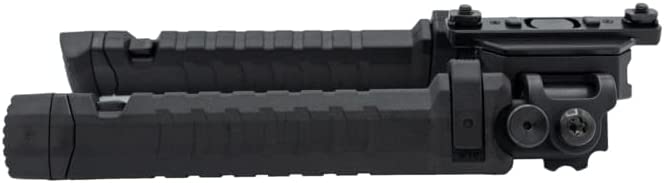 FAB DEFENSE SPIKE M aresmaxima.com