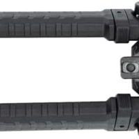 FAB DEFENSE SPIKE M aresmaxima.com