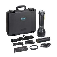 Olight X9R Marauder aresmaxima.com