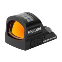 Holosun HE507C X2 (Red Dot) aresmaxima.com