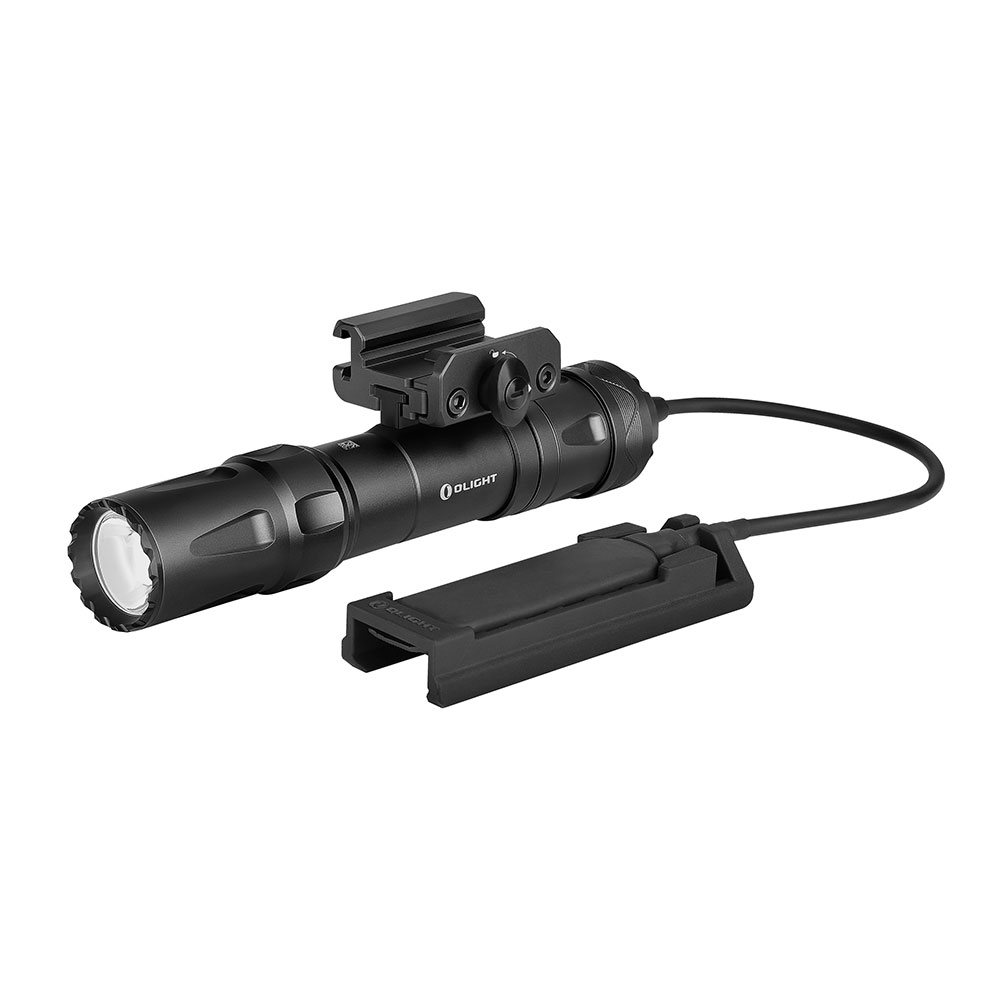 Olight Odin aresmaxima.com