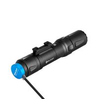 Olight Odin aresmaxima.com